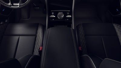 2026 Jeep Grand Cherokee L GRAND CHEROKEE L SUMMIT 4X4