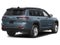 2027 Jeep Grand Cherokee L Summit