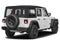 2027 Jeep Wrangler WRANGLER 4-DOOR RUBICON X