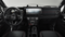 2027 Jeep Wrangler WRANGLER 4-DOOR RUBICON X