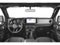 2027 Jeep Wrangler WRANGLER 4-DOOR RUBICON X