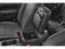 2027 Jeep Wrangler Rubicon