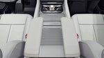 2027 Jeep Grand Wagoneer GRAND WAGONEER OVERLAND 4X4