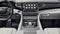 2027 Jeep Grand Wagoneer GRAND WAGONEER OVERLAND 4X4