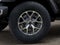 2027 Jeep Gladiator GLADIATOR SPORT S 4X4