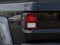 2027 Jeep Gladiator GLADIATOR SPORT S 4X4