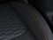 2027 Jeep Gladiator GLADIATOR MOJAVE 4X4
