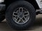 2027 Jeep Gladiator GLADIATOR MOJAVE 4X4