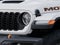 2027 Jeep Gladiator GLADIATOR MOJAVE 4X4