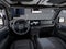 2027 Jeep Gladiator GLADIATOR MOJAVE 4X4