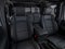 2027 Jeep Gladiator GLADIATOR MOJAVE 4X4