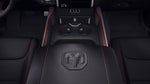 2027 RAM Ram 1500 RAM 1500 REBEL CREW CAB 4X4 5'7' BOX