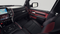 2027 RAM Ram 1500 RAM 1500 REBEL CREW CAB 4X4 5'7' BOX