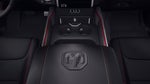 2027 RAM Ram 1500 RAM 1500 REBEL CREW CAB 4X4 5'7' BOX