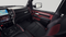 2027 RAM Ram 1500 RAM 1500 REBEL CREW CAB 4X4 5'7' BOX