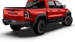 2027 RAM Ram 1500 RAM 1500 TRX SRT CREW CAB 4X4 5'7' BOX