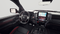 2027 RAM Ram 1500 RAM 1500 TRX SRT CREW CAB 4X4 5'7' BOX