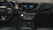 2027 Chrysler Pacifica PACIFICA LIMITED