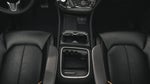 2027 Chrysler Pacifica PACIFICA LIMITED