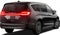 2027 Chrysler Pacifica PACIFICA LIMITED