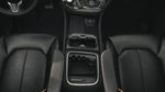 2027 Chrysler Pacifica PACIFICA LIMITED AWD