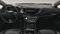 2027 Chrysler Pacifica PACIFICA LIMITED AWD