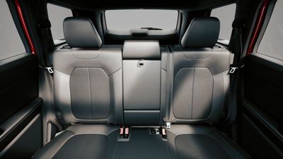 2027 Jeep Cherokee CHEROKEE LIMITED ALTITUDE 4X4