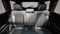2027 Jeep Cherokee CHEROKEE LIMITED ALTITUDE 4X4