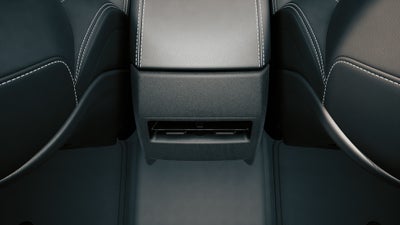 2027 Jeep Cherokee CHEROKEE LIMITED ALTITUDE 4X4