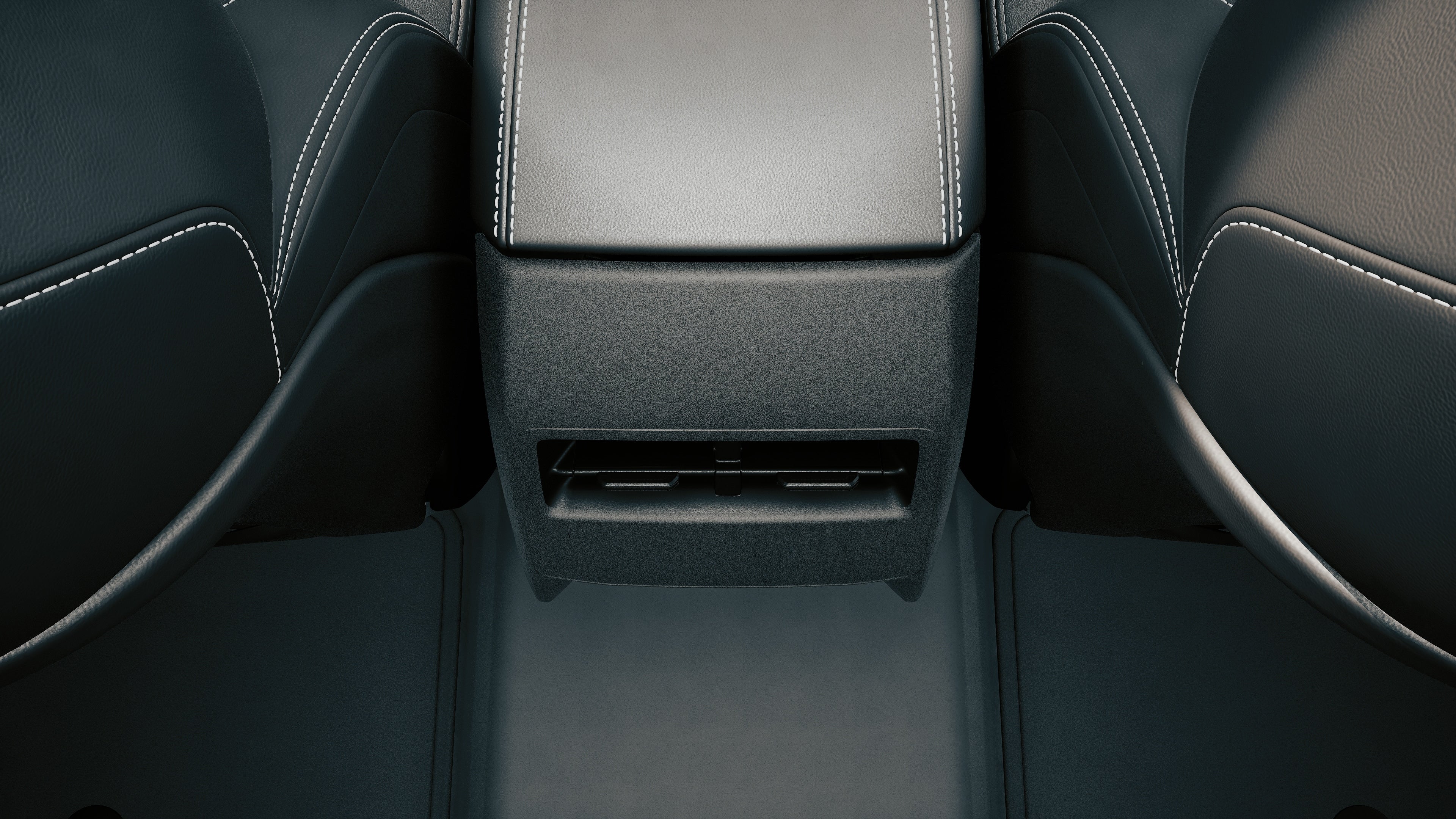 2027 Jeep Cherokee CHEROKEE LIMITED ALTITUDE 4X4