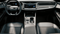 2027 Jeep Cherokee CHEROKEE LIMITED ALTITUDE 4X4