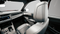 2027 Jeep Cherokee CHEROKEE LIMITED ALTITUDE 4X4