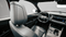 2027 Jeep Cherokee CHEROKEE LIMITED ALTITUDE 4X4