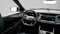 2027 Jeep Cherokee CHEROKEE LIMITED ALTITUDE 4X4