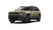 2027 Jeep Cherokee CHEROKEE LIMITED ALTITUDE 4X4