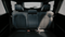 2027 Jeep Cherokee CHEROKEE LIMITED ALTITUDE 4X4