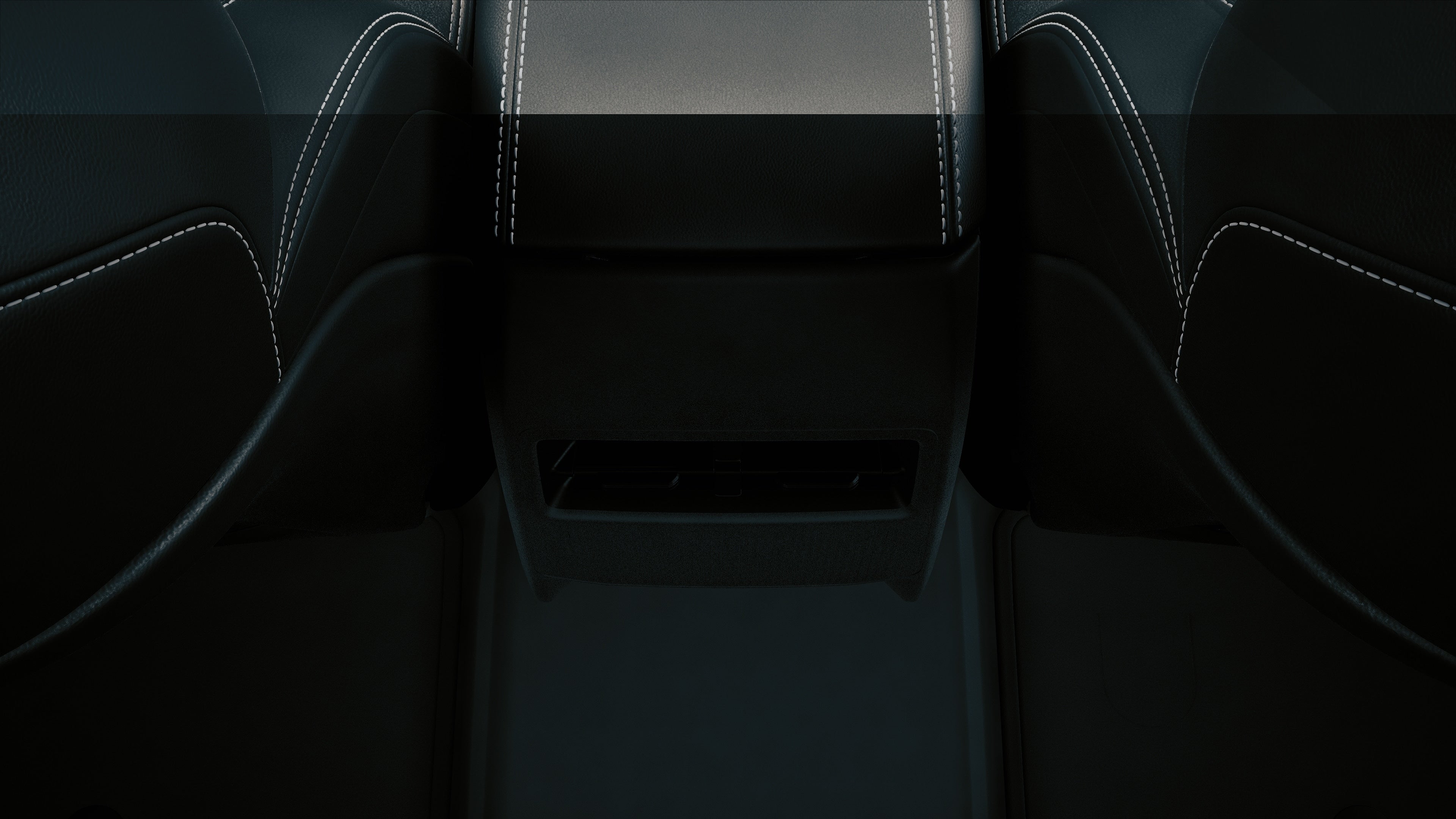 2027 Jeep Cherokee CHEROKEE LIMITED ALTITUDE 4X4
