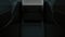 2027 Jeep Cherokee CHEROKEE LIMITED ALTITUDE 4X4