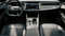 2027 Jeep Cherokee CHEROKEE LIMITED ALTITUDE 4X4