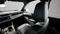 2027 Jeep Cherokee CHEROKEE LIMITED ALTITUDE 4X4