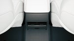 2027 Jeep Cherokee CHEROKEE OVERLAND 4X4