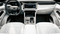 2027 Jeep Cherokee CHEROKEE OVERLAND 4X4
