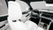 2027 Jeep Cherokee CHEROKEE OVERLAND 4X4