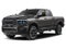 2027 RAM 2500 Rebel