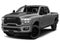 2027 RAM 2500 Limited