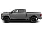 2027 RAM 2500 Limited