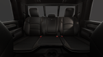 2027 RAM Ram 2500 RAM 2500 LIMITED CREW CAB 4X4 6'4' BOX
