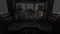 2027 RAM Ram 2500 RAM 2500 LIMITED CREW CAB 4X4 6'4' BOX
