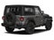 2027 Jeep Wrangler Sport S