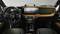 2027 Jeep Wrangler WRANGLER 2-DOOR RUBICON